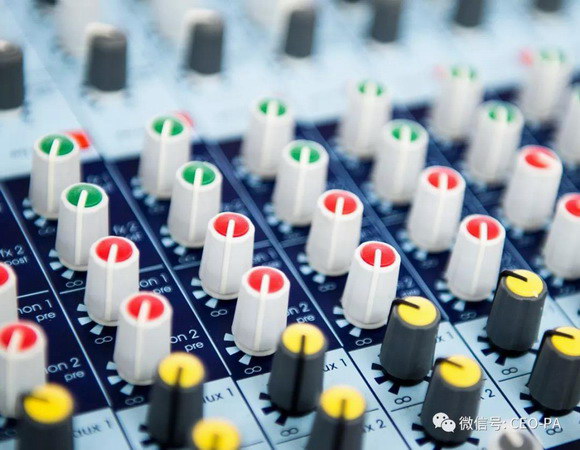 5_resize.jpg 5_resize.jpg