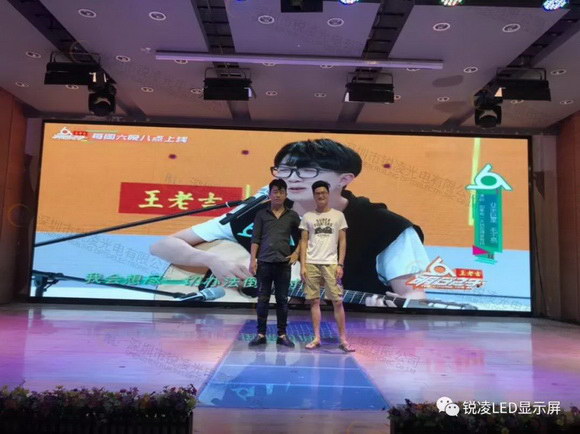 11_調(diào)整大小.jpg 11_調(diào)整大小.jpg