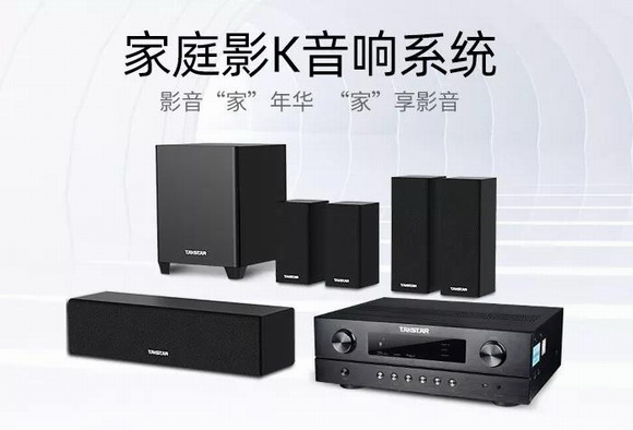 1_resize.jpg 1_resize.jpg