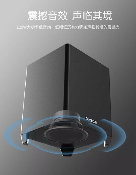 2_resize.jpg 2_resize.jpg