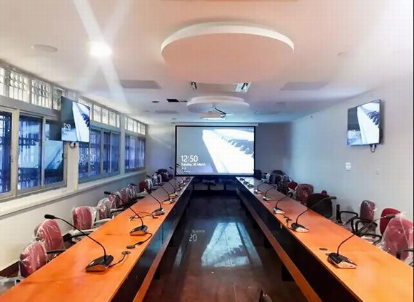 6_resize.jpg 6_resize.jpg