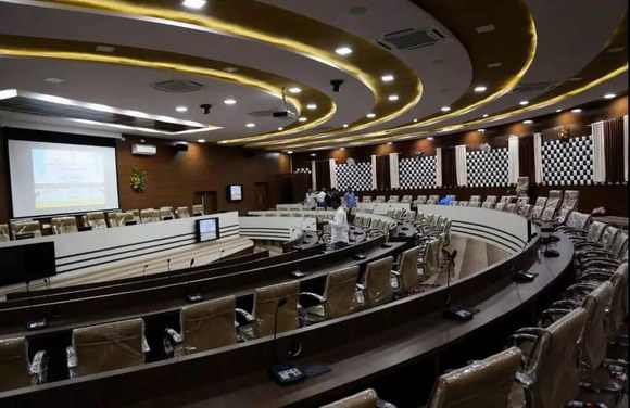 7_resize.jpg 7_resize.jpg