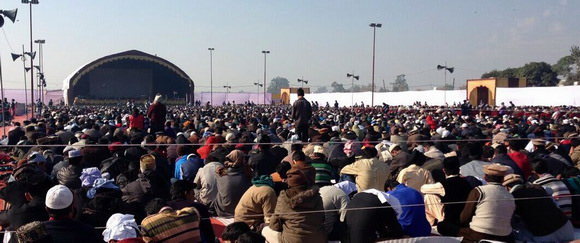 8_resize.jpg 8_resize.jpg