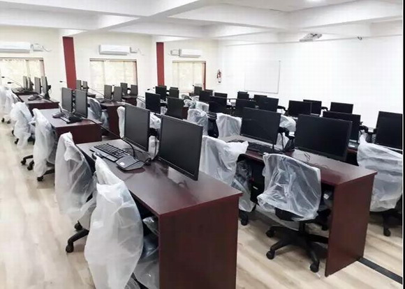 9_resize.jpg 9_resize.jpg