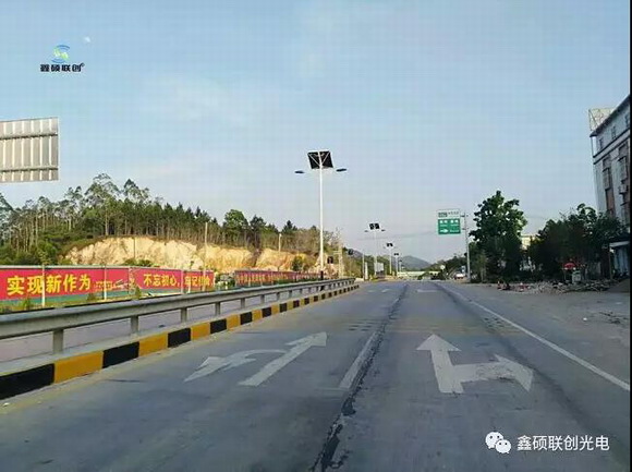 1_resize.jpg 1_resize.jpg