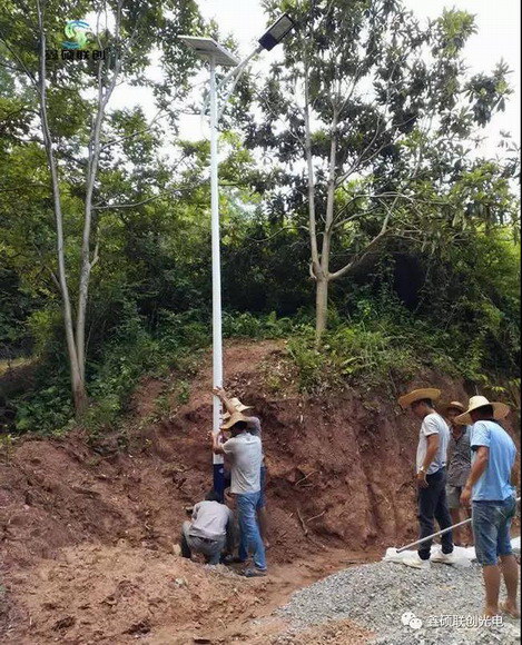 2_resize.jpg 2_resize.jpg