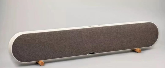 1_resize.jpg 1_resize.jpg