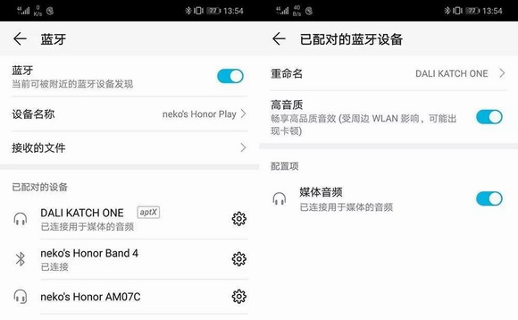 14_resize.jpg 14_resize.jpg