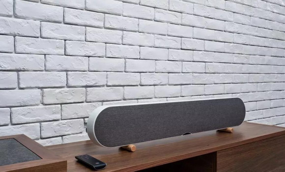 15_resize.jpg 15_resize.jpg