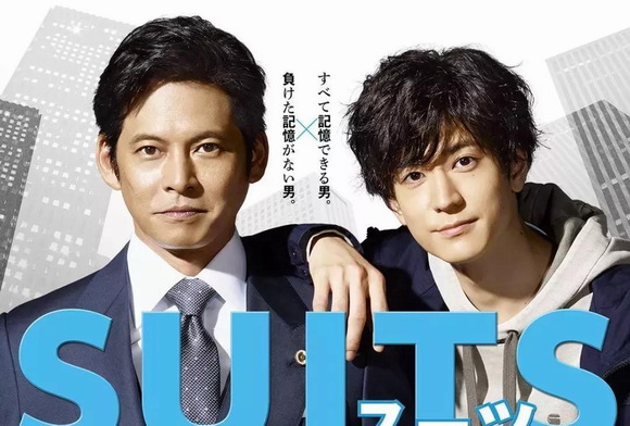 19_resize.jpg 19_resize.jpg