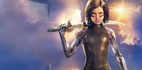 22_resize.jpg 22_resize.jpg