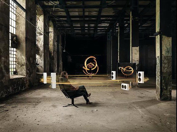 2_resize.jpg 2_resize.jpg