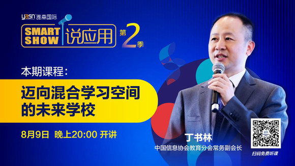 1_resize.png 1_resize.png