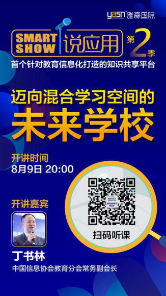 7_resize.png 7_resize.png