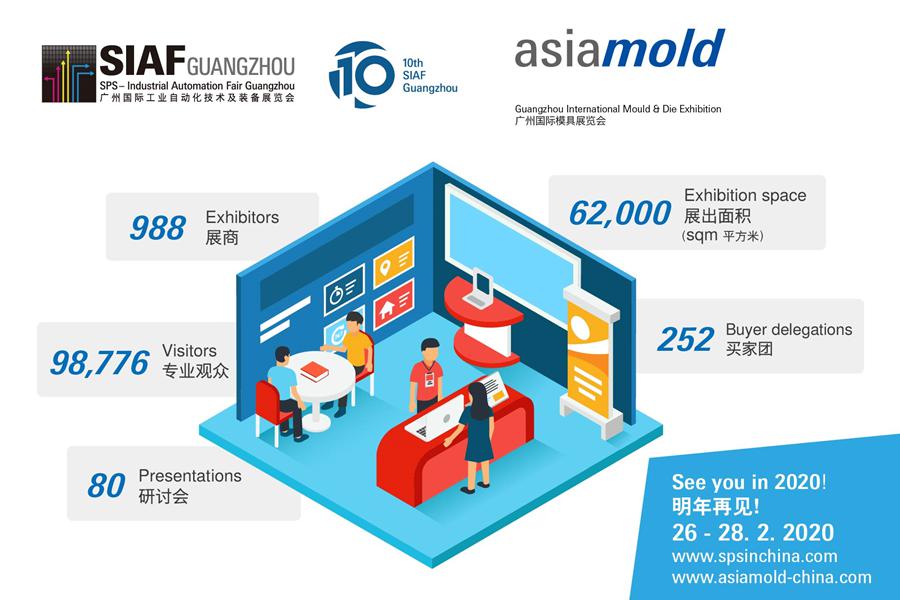 圖片1.jpg 圖片1.jpg