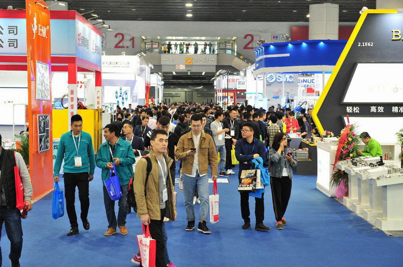 圖片2.jpg 圖片2.jpg