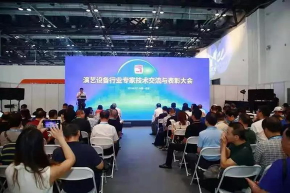 4_resize.jpg 4_resize.jpg