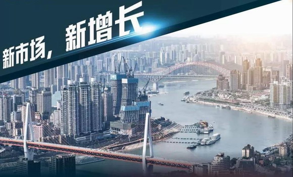 3_resize.jpg 3_resize.jpg