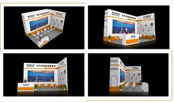 5_resize.jpg 5_resize.jpg