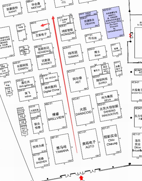 6_resize.png 6_resize.png