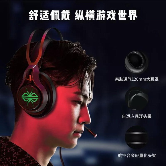 8_resize.jpg 8_resize.jpg