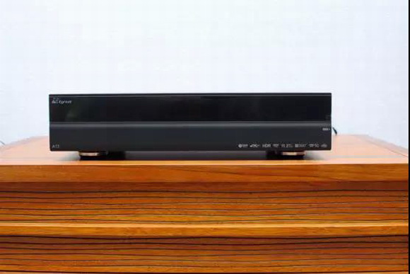 6_resize.jpg 6_resize.jpg