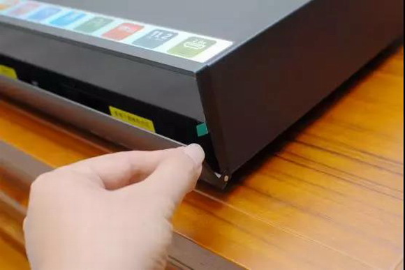 8_resize.jpg 8_resize.jpg