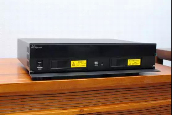 9_resize.jpg 9_resize.jpg