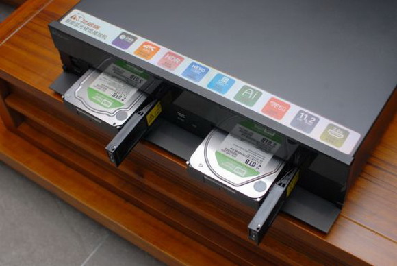 11_resize.jpg 11_resize.jpg