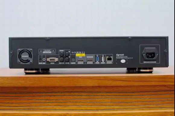 12_resize.jpg 12_resize.jpg