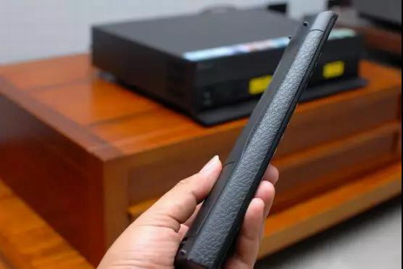 16_resize.jpg 16_resize.jpg