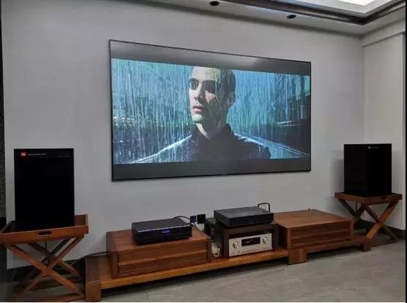 38_resize.jpg 38_resize.jpg