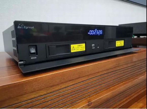 41_resize.jpg 41_resize.jpg