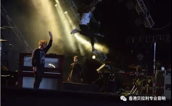 3_resize.jpg 3_resize.jpg