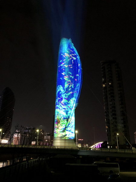 圖片10_調(diào)整大小.png 圖片10_調(diào)整大小.png