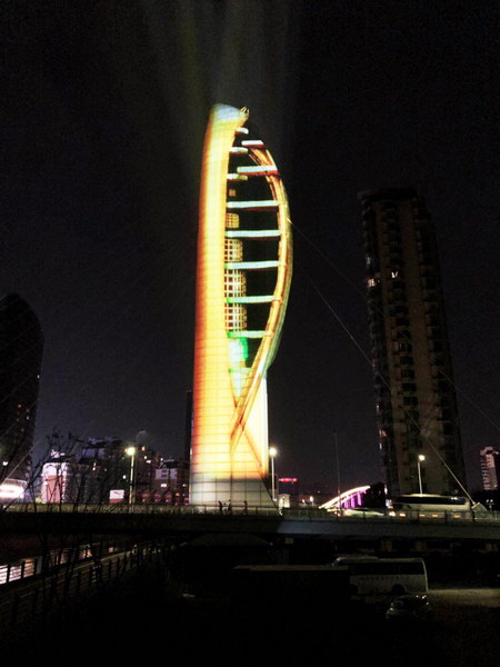 圖片12_調(diào)整大小.png 圖片12_調(diào)整大小.png