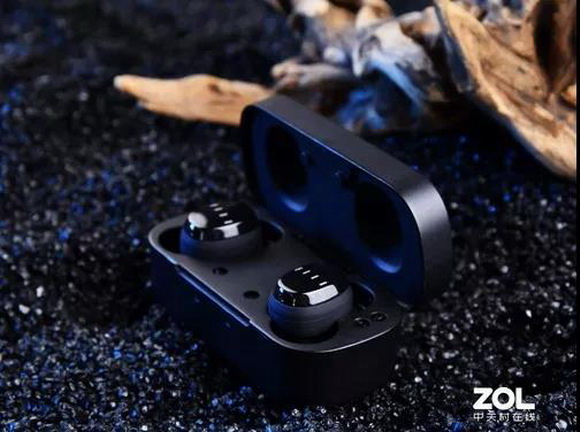 5_resize.jpg 5_resize.jpg