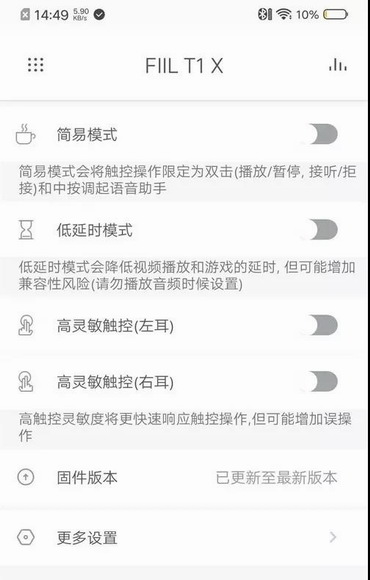 16_resize.jpg 16_resize.jpg