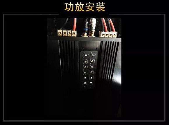 12_調(diào)整大小.jpg 12_調(diào)整大小.jpg