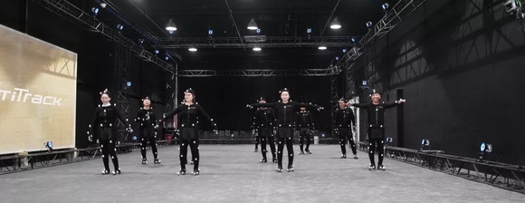 17_調(diào)整大小.jpg 17_調(diào)整大小.jpg