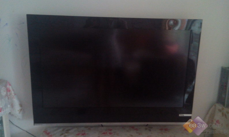 С���R(sh��)��Һ���ҕ�C(j��)�ܳ���ԓ��ô�k�� 