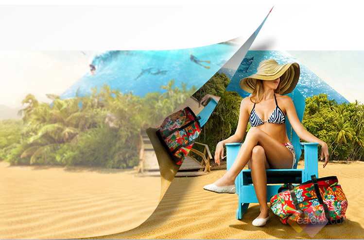 С���R���]��4KƬԴ����r�¡�2K�D(zhu��n)4K�����V�� 