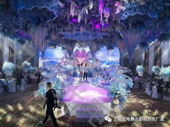 5_resize.jpg 5_resize.jpg