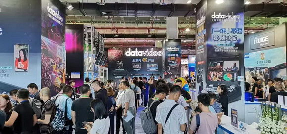 17_調(diào)整大小.jpg 17_調(diào)整大小.jpg