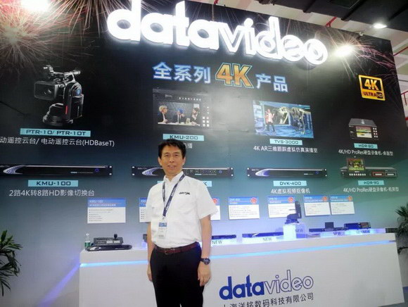 18_調(diào)整大小.jpg 18_調(diào)整大小.jpg