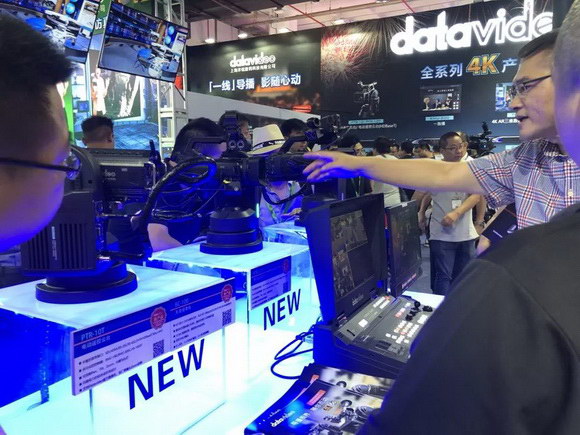 24_調(diào)整大小.jpg 24_調(diào)整大小.jpg