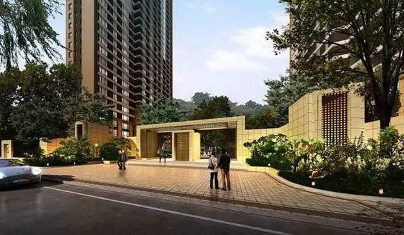 26_調(diào)整大小.jpg 26_調(diào)整大小.jpg