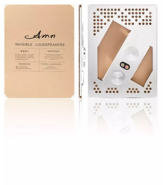 27_調(diào)整大小.jpg 27_調(diào)整大小.jpg