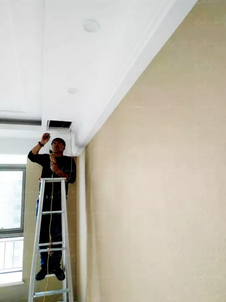 29_調(diào)整大小.jpg 29_調(diào)整大小.jpg