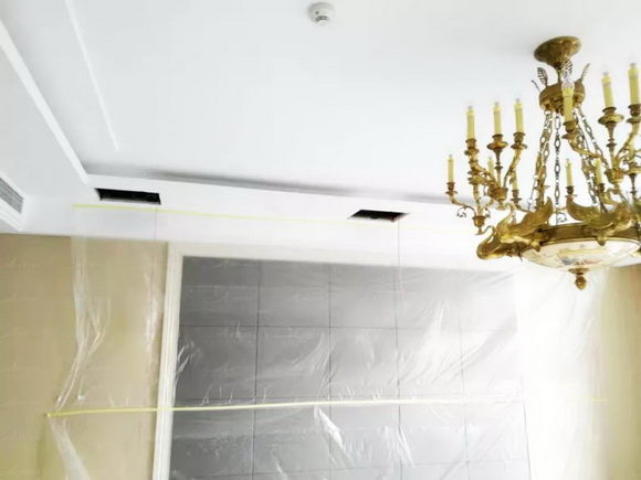 31_調(diào)整大小.jpg 31_調(diào)整大小.jpg